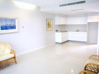 Real Estate Chiang Mai 1 Bedroom Apartment Resort Condominium Muang City