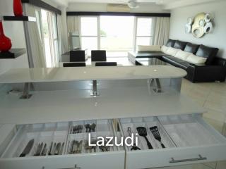 1 Bedroom 127SQ.M at View Talay Residence 6