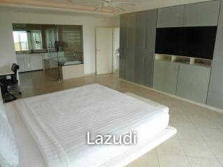 1 Bedroom 127SQ.M at View Talay Residence 6