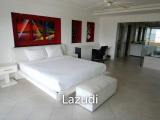 1 Bedroom 127SQ.M at View Talay Residence 6