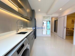 1 Bedroom Condo in Center Condotel South Pattaya C011910