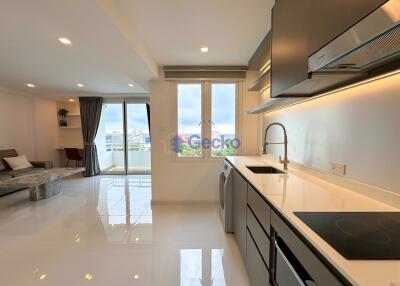 1 Bedroom Condo in Center Condotel South Pattaya C011910