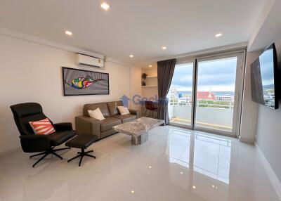 1 Bedroom Condo in Center Condotel South Pattaya C011910