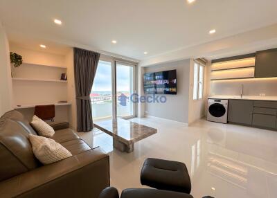 1 Bedroom Condo in Center Condotel South Pattaya C011910