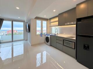 1 Bedroom Condo in Center Condotel South Pattaya C011910