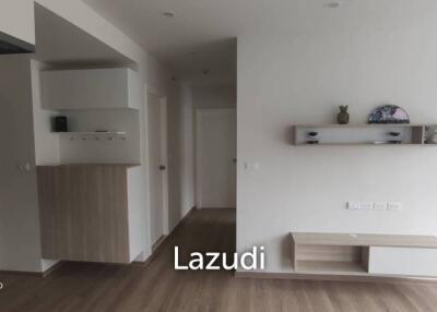 Corner unite 2-Bedroom For Rent At Phyll Phuket Condo