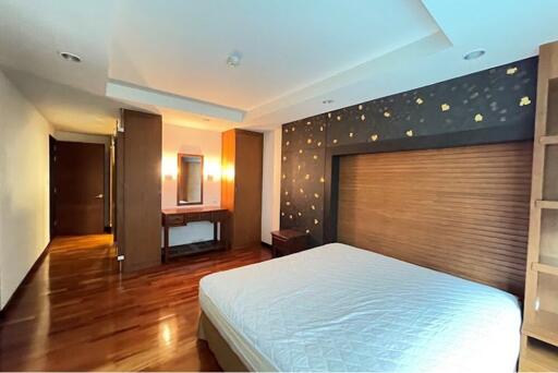 "Luxurious 2BR Condo in Central Watthana - Avenue 61"