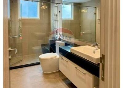 106 Sqm., 2 Beds, 2 Baths Condo listed for ฿ 10,900,000.