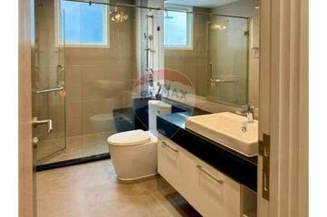 106 Sqm., 2 Beds, 2 Baths Condo listed for ฿ 10,900,000.