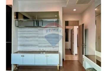 106 Sqm., 2 Beds, 2 Baths Condo listed for ฿ 10,900,000.