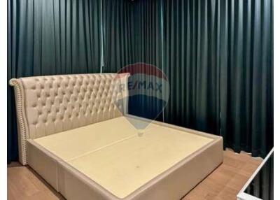 106 Sqm., 2 Beds, 2 Baths Condo listed for ฿ 10,900,000.