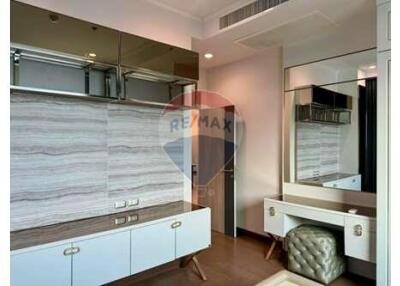 106 Sqm., 2 Beds, 2 Baths Condo listed for ฿ 10,900,000.