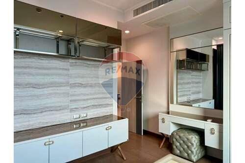 106 Sqm., 2 Beds, 2 Baths Condo listed for ฿ 10,900,000.