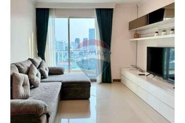 106 Sqm., 2 Beds, 2 Baths Condo listed for ฿ 10,900,000.