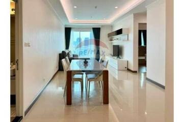 106 Sqm., 2 Beds, 2 Baths Condo listed for ฿ 10,900,000.