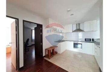 118 Sqm., 2 Beds, 2 Baths Condo listed for ฿ 12,000,000.