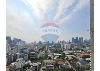 118 Sqm., 2 Beds, 2 Baths Condo listed for ฿ 12,000,000.