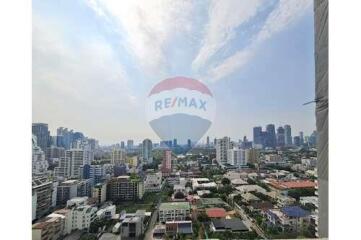 118 Sqm., 2 Beds, 2 Baths Condo listed for ฿ 12,000,000.