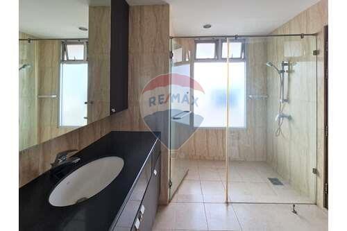 118 Sqm., 2 Beds, 2 Baths Condo listed for ฿ 12,000,000.