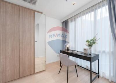 3 bed for sale bts ploenchit sukhumvit