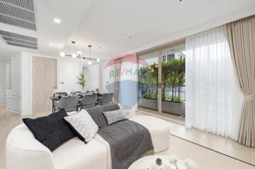 3 bed for sale bts ploenchit sukhumvit