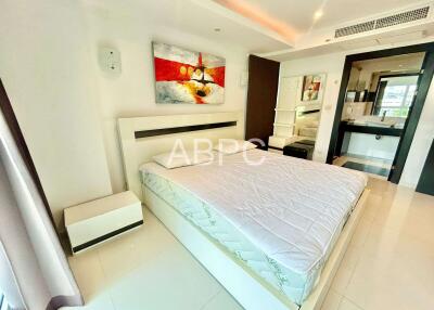 The Avenue Residence 1 Bed For Rent