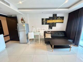 The Avenue Residence 1 Bed For Rent