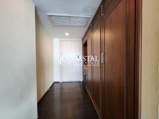 Condo For Rent Pratumnak