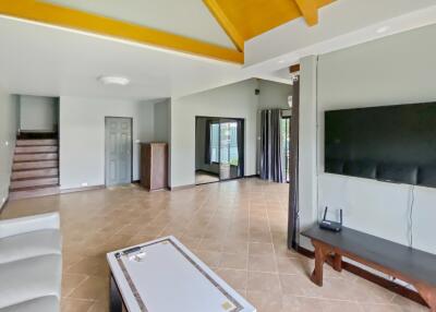 House For Rent In Pattaya, Pattaya