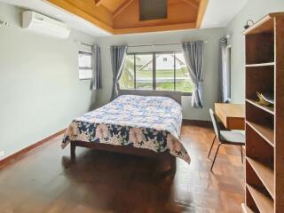 House For Rent In Pattaya, Pattaya