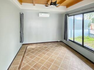 House For Rent In Pattaya, Pattaya