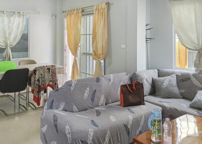 House For Rent In Pattaya, Pattaya