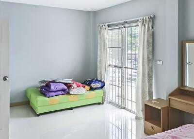 House For Rent In Pattaya, Pattaya