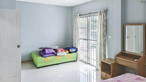 House For Rent In Pattaya, Pattaya