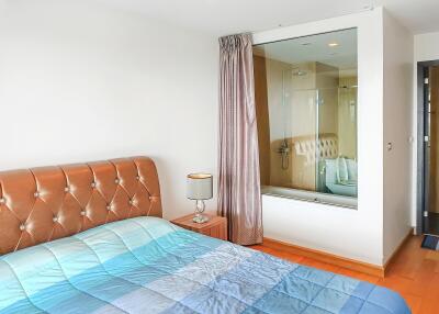 Condo For Rent In Pattaya, Pattaya