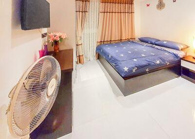 Condo For Rent In Pattaya