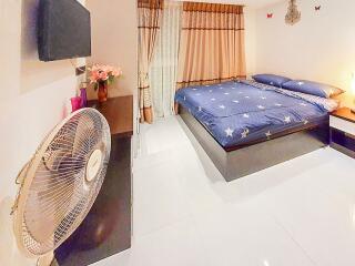 Condo For Rent In Pattaya