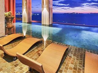 Condo For Rent In Pattaya