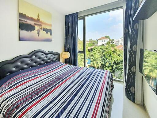 Condo For Rent In Pattaya