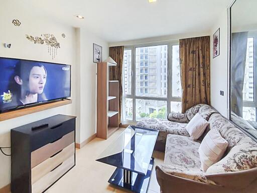 Condo For Rent In Pattaya