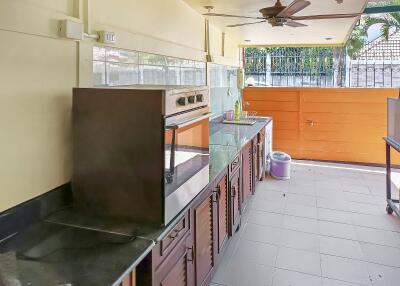 House For Rent In Pattaya, Pattaya