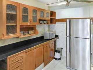 House For Rent In Pattaya, Pattaya