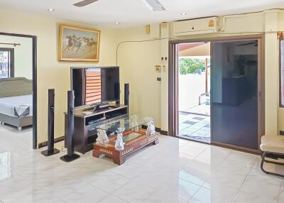 House For Rent In Pattaya, Pattaya