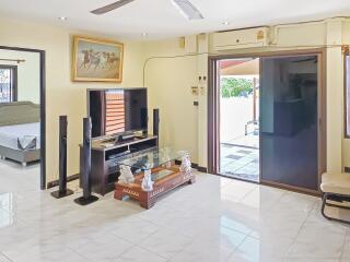 House For Rent In Pattaya, Pattaya