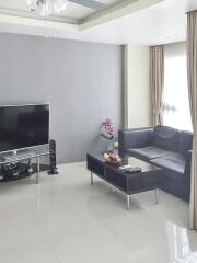 Condo For Rent In Pattaya, Pattaya