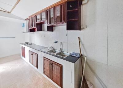 House For Rent In Pattaya 20150