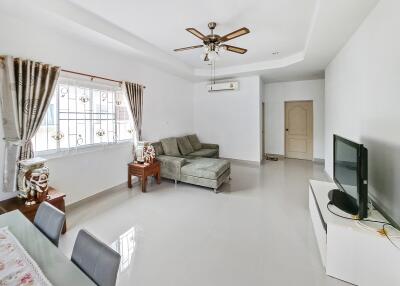 House For Rent In Pattaya 20150