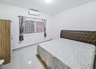 House For Rent In Pattaya 20150