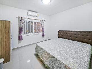 House For Rent In Pattaya 20150