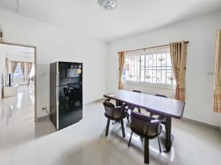 House For Rent In Pattaya 20150